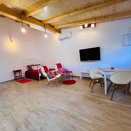 Rosa Rooms, Habitacion Con Bano Privado Pozuelo de Alarcón Εξωτερικό φωτογραφία