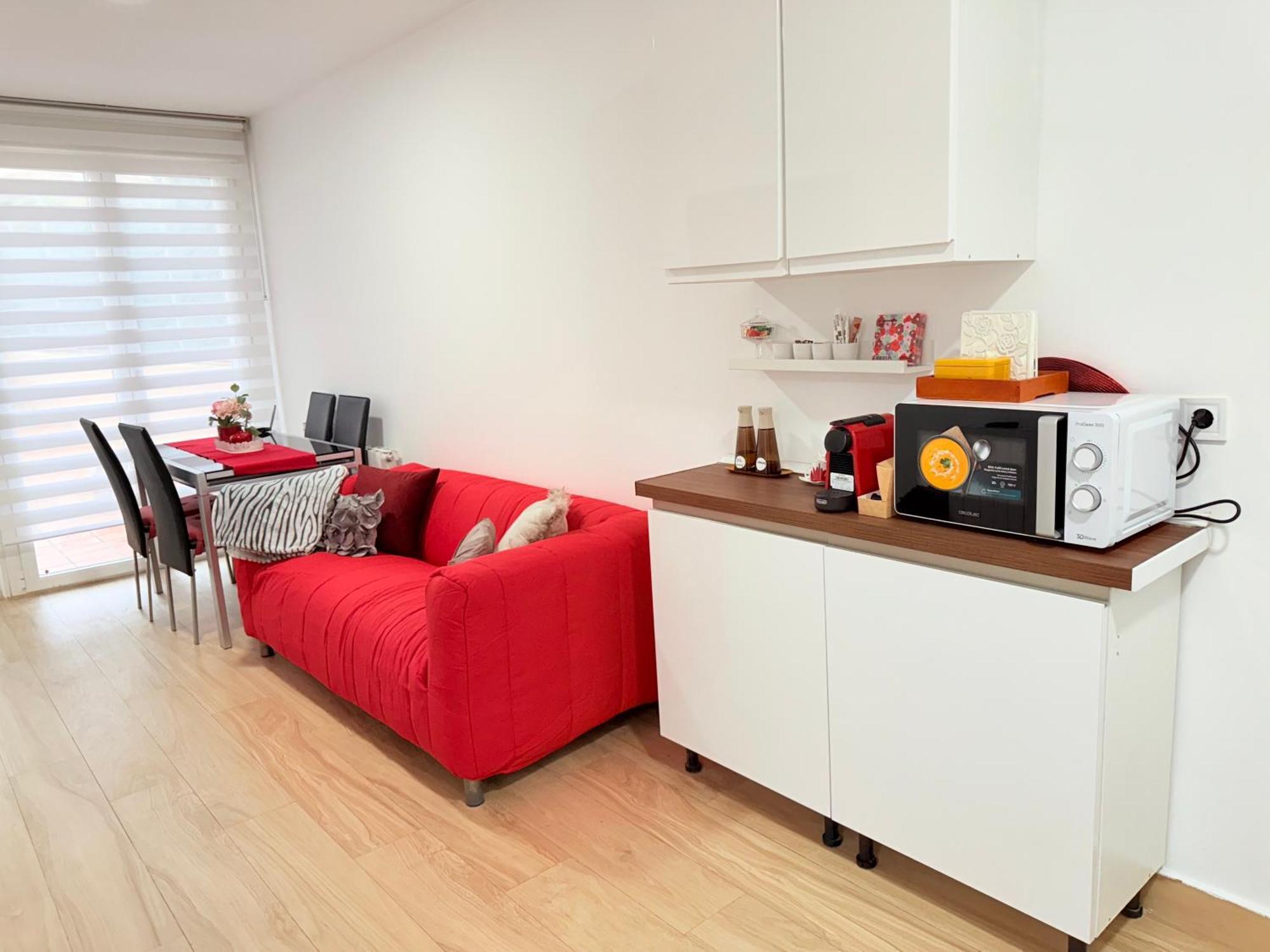 Rosa Rooms, Habitacion Con Bano Privado Pozuelo de Alarcón Εξωτερικό φωτογραφία