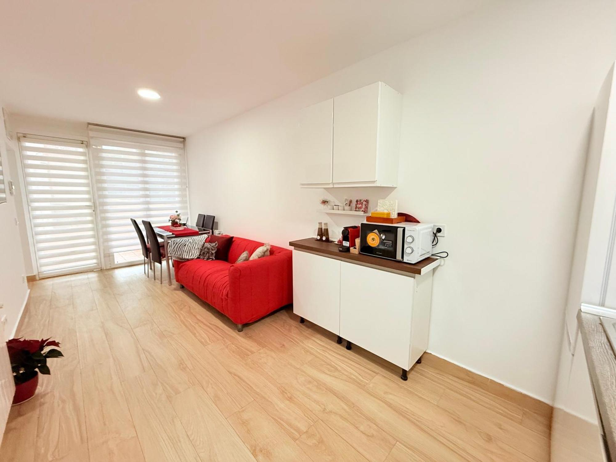 Rosa Rooms, Habitacion Con Bano Privado Pozuelo de Alarcón Εξωτερικό φωτογραφία