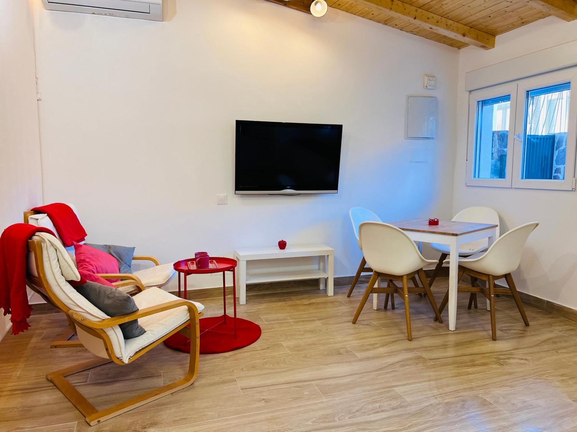 Rosa Rooms, Habitacion Con Bano Privado Pozuelo de Alarcón Εξωτερικό φωτογραφία
